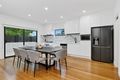 Property photo of 1/6 Cook Street Bundoora VIC 3083