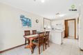 Property photo of 3/1 Johnstone Street Glengowrie SA 5044