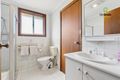Property photo of 3/1 Johnstone Street Glengowrie SA 5044