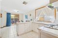 Property photo of 3/1 Johnstone Street Glengowrie SA 5044
