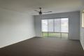 Property photo of 4 Vista Court Pialba QLD 4655