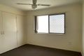 Property photo of 4 Vista Court Pialba QLD 4655