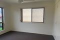 Property photo of 4 Vista Court Pialba QLD 4655