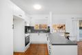 Property photo of 1/11 Ramsay Street Collaroy NSW 2097