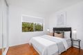 Property photo of 1/11 Ramsay Street Collaroy NSW 2097