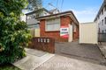 Property photo of 4/45 Cavendish Street Stanmore NSW 2048