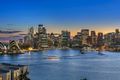 Property photo of 61/98 Kirribilli Avenue Kirribilli NSW 2061