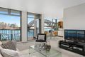 Property photo of 61/98 Kirribilli Avenue Kirribilli NSW 2061
