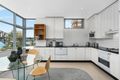 Property photo of 61/98 Kirribilli Avenue Kirribilli NSW 2061