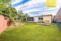 Property photo of 5 Claret Court Kingston QLD 4114