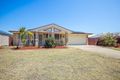 Property photo of 10 Schooner Court Banksia Beach QLD 4507