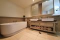 Property photo of 142/8 Waterside Place Docklands VIC 3008