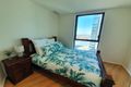 Property photo of 142/8 Waterside Place Docklands VIC 3008