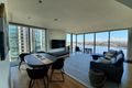 Property photo of 142/8 Waterside Place Docklands VIC 3008