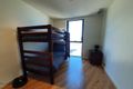 Property photo of 142/8 Waterside Place Docklands VIC 3008