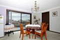 Property photo of 25 Watts Road Callala Beach NSW 2540