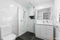 Property photo of 6/10-12 First Avenue Loftus NSW 2232