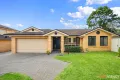 Property photo of 6/10-12 First Avenue Loftus NSW 2232