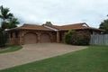Property photo of 8 Alder Close Thuringowa Central QLD 4817