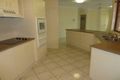 Property photo of 8 Alder Close Thuringowa Central QLD 4817