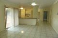 Property photo of 8 Alder Close Thuringowa Central QLD 4817