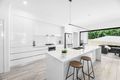 Property photo of 62 Flagship Drive Trinity Beach QLD 4879