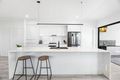Property photo of 62 Flagship Drive Trinity Beach QLD 4879