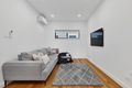 Property photo of 1/6 Cook Street Bundoora VIC 3083