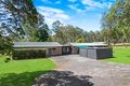 Property photo of 2-8 Georgina Drive Logan Village QLD 4207