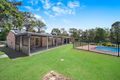 Property photo of 2-8 Georgina Drive Logan Village QLD 4207