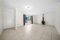 Property photo of 2-8 Georgina Drive Logan Village QLD 4207