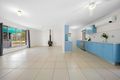 Property photo of 2-8 Georgina Drive Logan Village QLD 4207