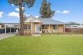 Property photo of 14 Madeira Road Mudgee NSW 2850
