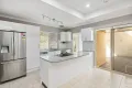 Property photo of 85B Tate Street West Leederville WA 6007