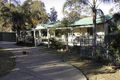 Property photo of 36 Mountain Road Laidley QLD 4341