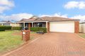 Property photo of 11 Canton Vista Canning Vale WA 6155