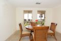 Property photo of 23 Swallow Drive Hewett SA 5118