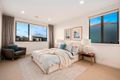 Property photo of 5 Goodison Court Mulgrave VIC 3170