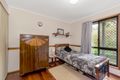 Property photo of 11 Cayambe Court Tamborine Mountain QLD 4272
