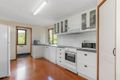 Property photo of 11 Cayambe Court Tamborine Mountain QLD 4272