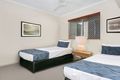 Property photo of 2/18 Smith Street Cairns North QLD 4870