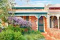 Property photo of 39 Hunter Street Brunswick West VIC 3055