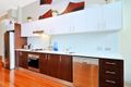 Property photo of 5/177-179 Salisbury Road Camperdown NSW 2050
