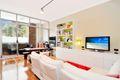 Property photo of 5/177-179 Salisbury Road Camperdown NSW 2050