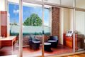 Property photo of 5/177-179 Salisbury Road Camperdown NSW 2050