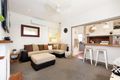 Property photo of 1 Stewart Street Newington VIC 3350