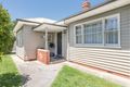 Property photo of 1 Stewart Street Newington VIC 3350
