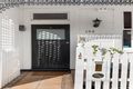 Property photo of 168 Charles Street Abbotsford VIC 3067