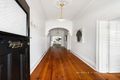 Property photo of 168 Charles Street Abbotsford VIC 3067
