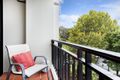 Property photo of 304/59-61 Ridge Street North Sydney NSW 2060